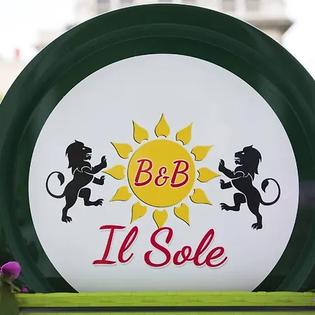 Il Sole 巴勒莫