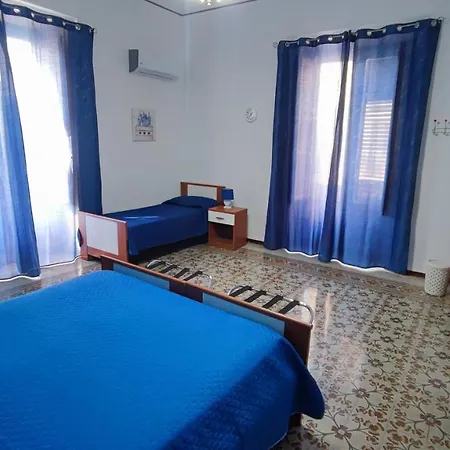 Il Sole Bed and breakfast 2*