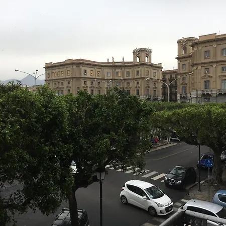 Il Sole Palermo